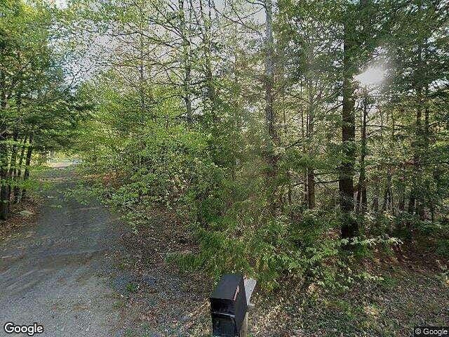 Hanson, SOUTH CHINA, ME 04358  619911399 for Rent