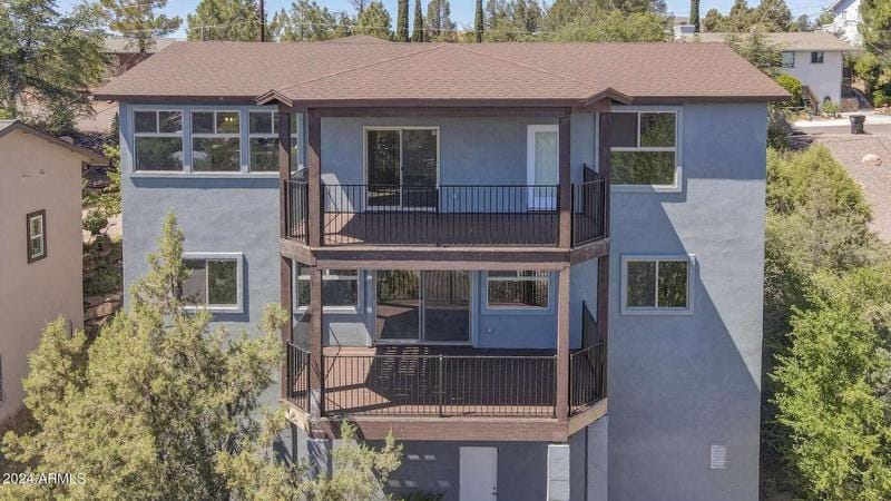 306 W Rim View Road, Payson, AZ 85541  624308094 for Sale