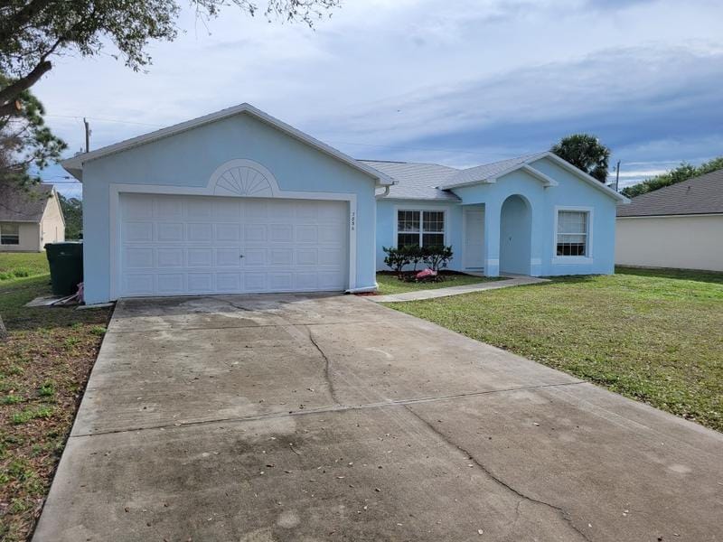 7836 103rd Court, Vero Beach, FL 32967 for Rent
