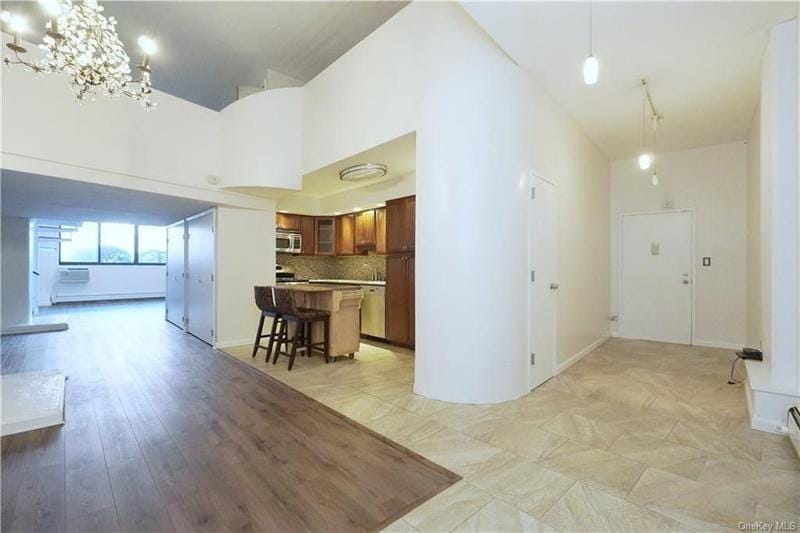 Staten Island, Richmond County, NY Lakefront Property, Waterfront Property, House for sale Property ID: 418875358