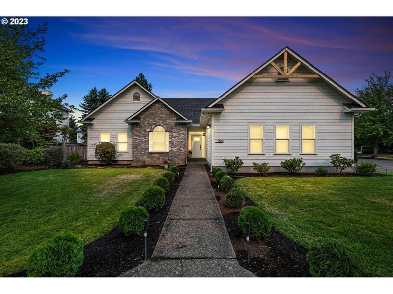 3199 SAINT CROIX ST, Eugene OR 97408 for Sale