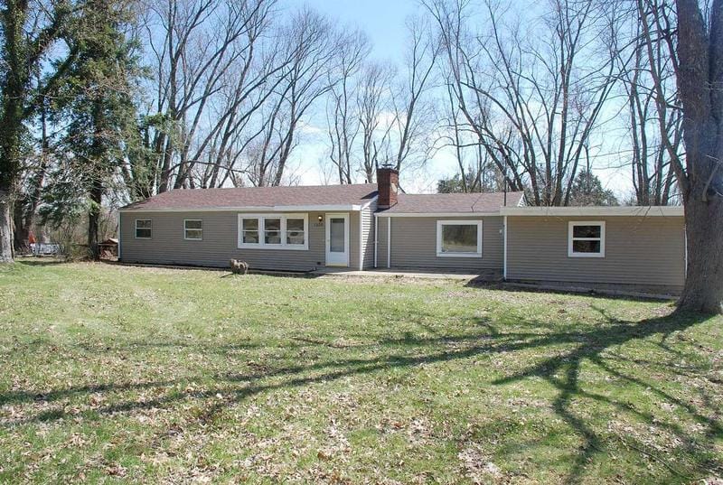 Frank Willis Memorial, NEW RICHMOND, OH 45157  623812554 for Sale