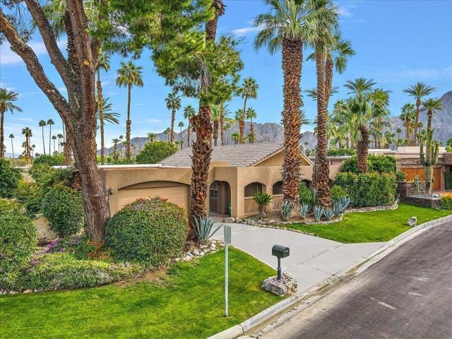75493 Stardust, Indian Wells CA 92210 for Sale