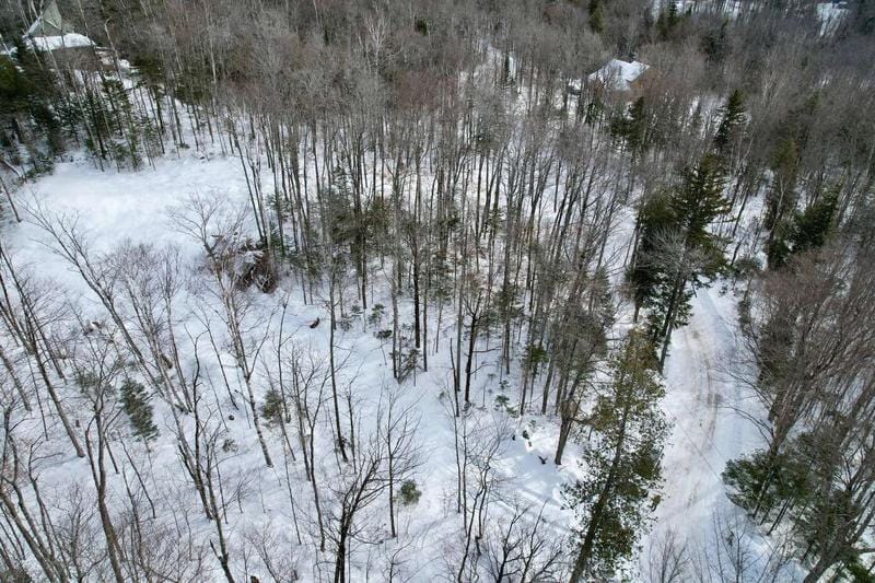 2007 East Street, Carrabassett Valley, ME 04947  623902222 for Sale