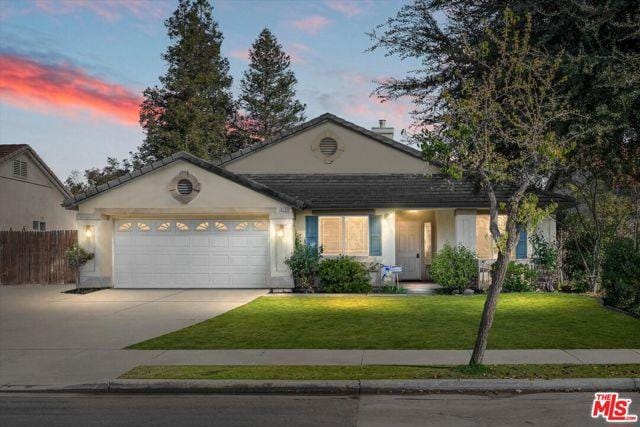 10706 Pinebrook Falls, Bakersfield CA 93312 for Sale