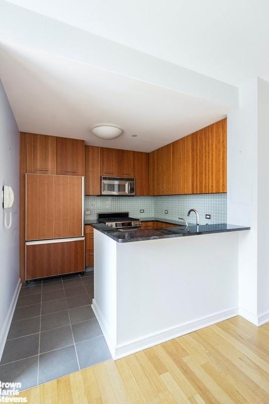 11 E 29th St #23B, New York, NY 10016 - MLS RPLU-63222869787 for Rent