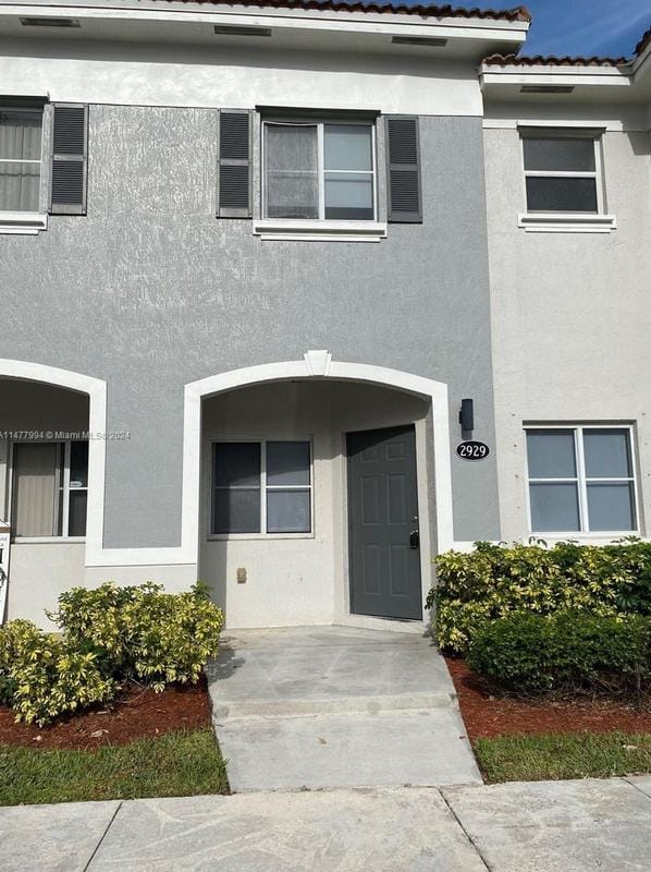 2929 SE 15th Terrace #2929, Homestead, FL 33035 - MLS A11477994 for Sale
