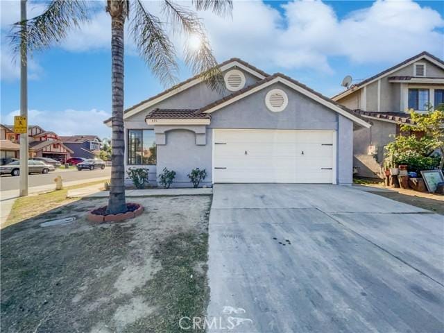 335 Tradition, Perris CA 92571 for Sale