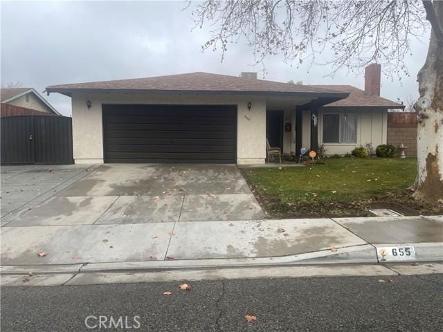 655 E Avenue J4, Lancaster CA 93535 for Sale