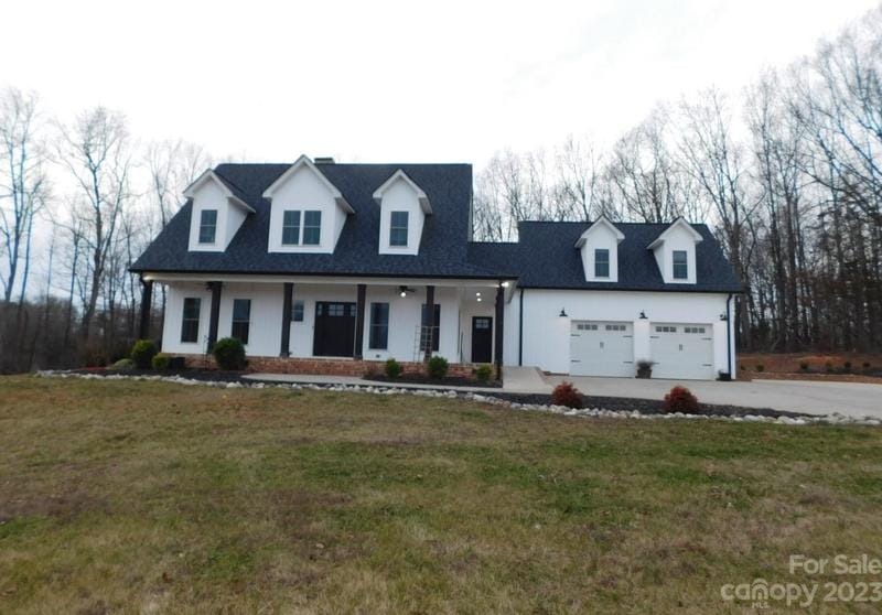 4203 Sincerity Rd, Monroe, NC 28110 - MLS 4105516 for Sale