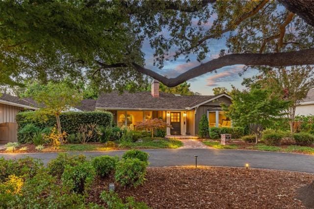 1627 Mulberry, San Jose CA 95125 for Sale