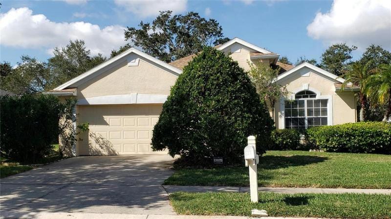 6231 BOBBY JONES CT, PALMETTO, FL 34221 Single Family Residence For Sale  MLS# A4589105