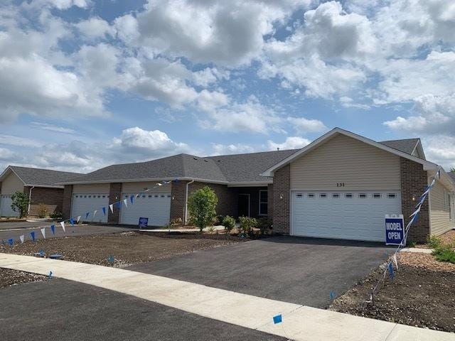 491 Ridge Lane, Bolingbrook, IL 60440 for Sale