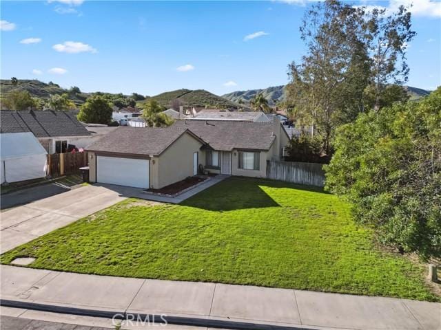 3246 Abbotsford, Riverside CA 92503 for Sale