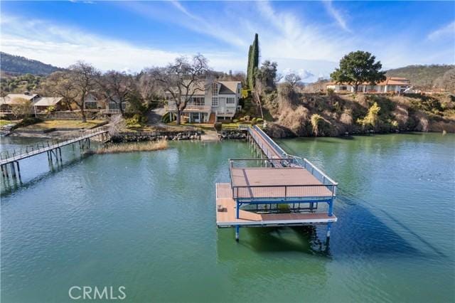8460 Palace, Kelseyville CA 95451 for Sale