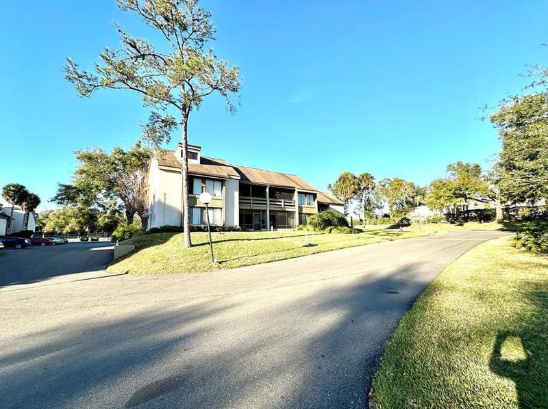 212 Orienta Point St #212, Altamonte Springs, FL 32701 - MLS O6175428 for Sale