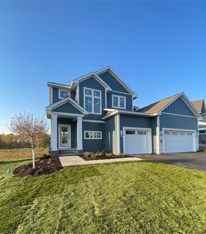 13398 Fondant Trail North, Hugo, MN 55038 for Rent