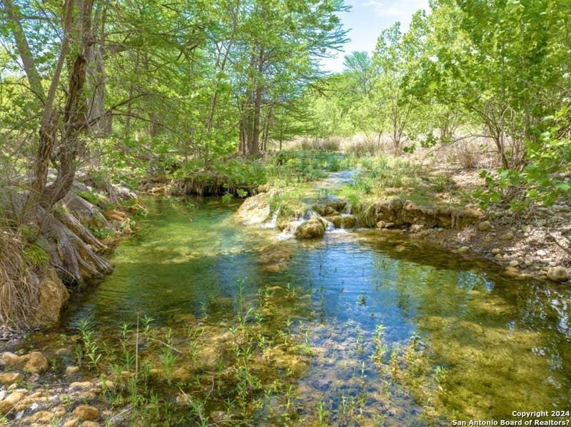 53 Cypress Falls Rd, Utopia, TX 78884 for Sale