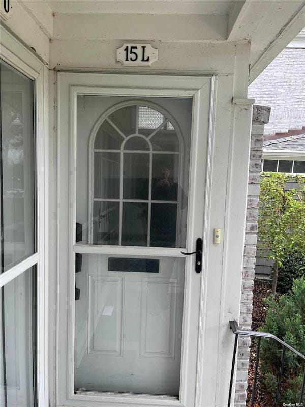 15 Glen Keith Road, Unit 15L, Glen Cove, NY 11542 for Sale
