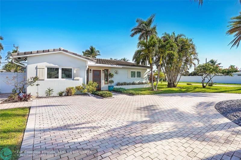 1016 Southeast 22nd Avenue, Pompano Beach, FL 33062 for Sale