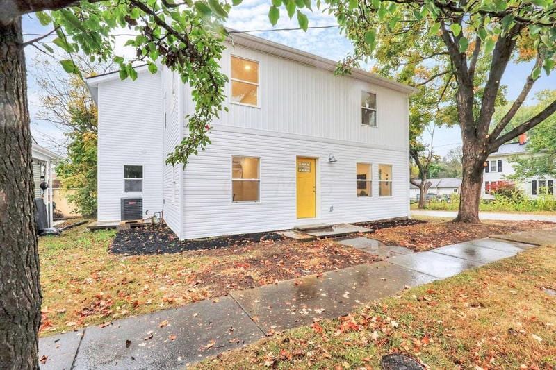 100 North Street, Sunbury, OH 43074  623877412 for Sale