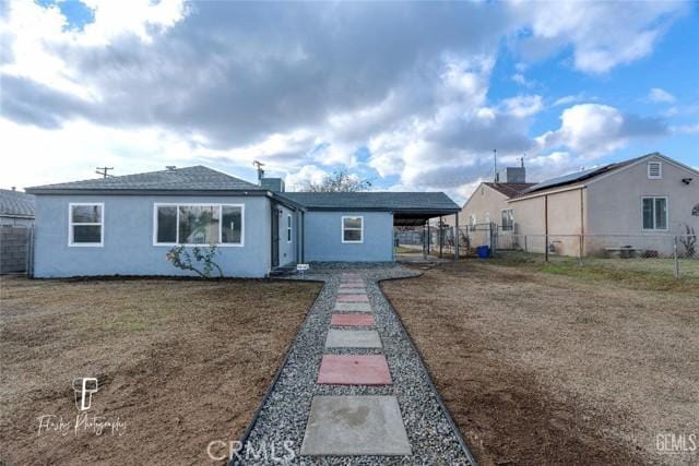 1404 Sheila, Bakersfield CA 93306 for Sale