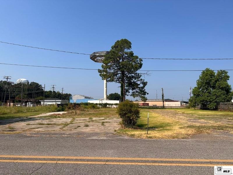 Monroe, Ouachita Parish, LA House for sale Property ID: 417521634