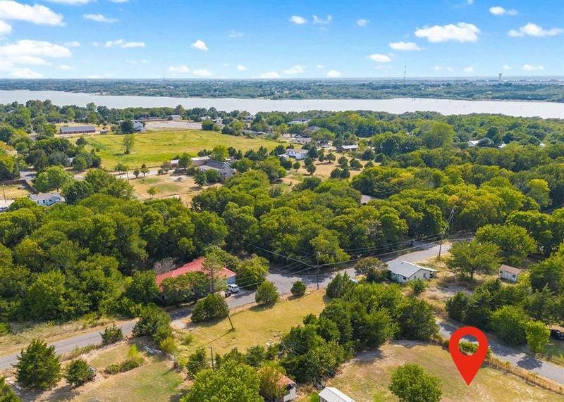 0 County Road 897, Princeton, TX 75407 for Sale