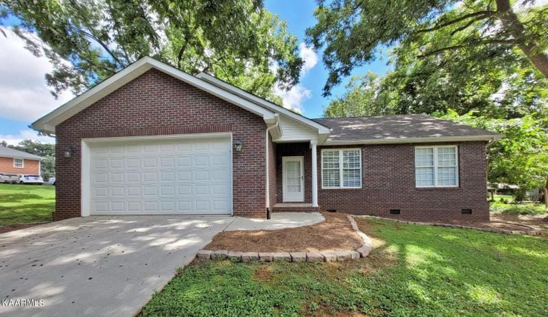 Maryville, Blount County, TN House for sale Property ID: 417445588