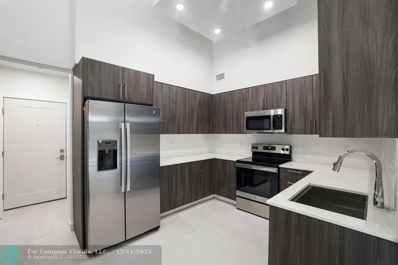 9820 Southwest 183rd Street, Unit 105, Palmetto Bay, FL 33157 for Rent