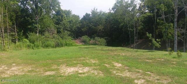 12 CLOVER COVE, Coldwater, MS 38618 Land For Sale  MLS# 4049804