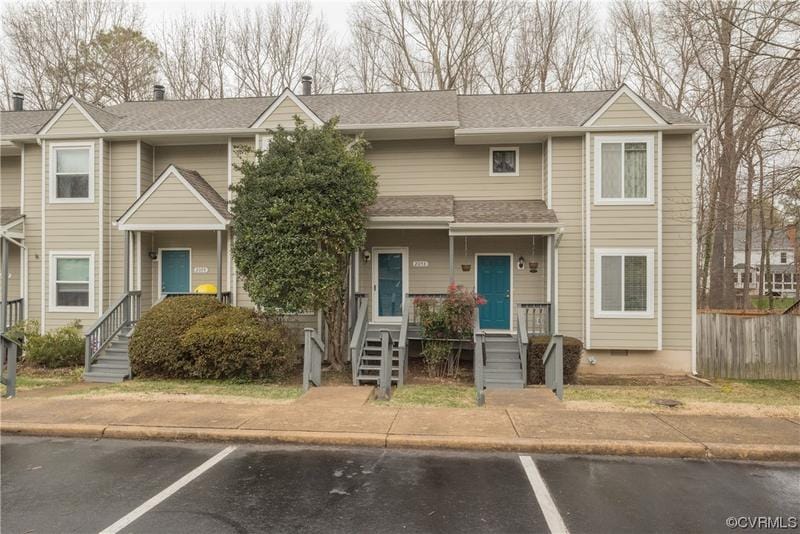 2053 Airy Cir, Henrico, VA 23238  MLS# 2401836 for Sale