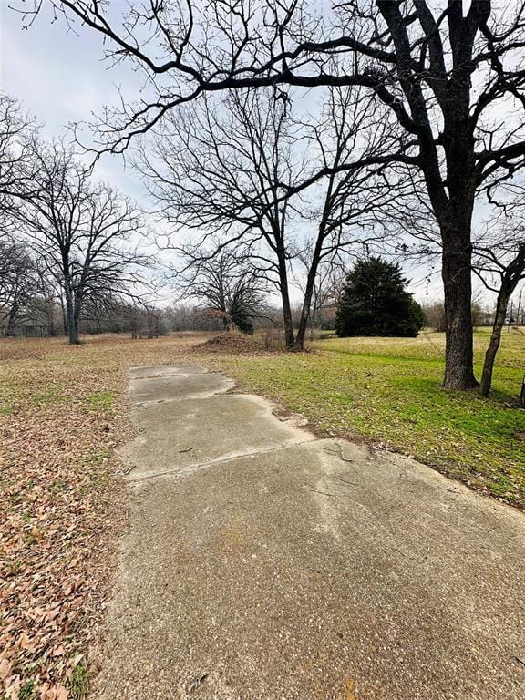 5362 Triple North Ranch Rd, Trinidad, TX 75163 for Sale