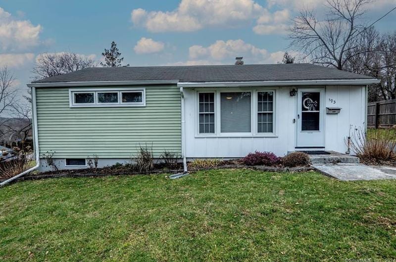 193 Spencer Dr, Middletown, CT 06457 - MLS 170622531 for Sale