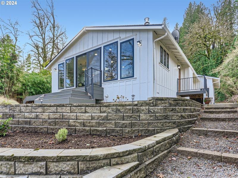 19340 Nixon Avenue, West Linn, OR 97068 for Sale