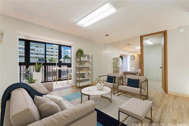 1415 Liholiho Street 309, Honolulu HI 96822 for Sale