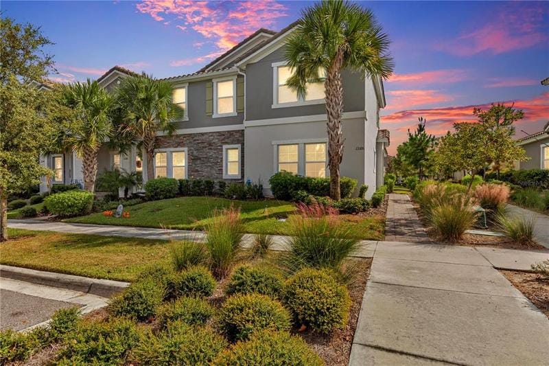 13326 Wildgrass Trail, Odessa, FL 33556 for Rent