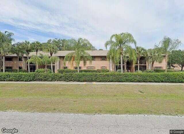 Forrest Nelson Blvd, Port Charlotte, FL 33952  623810034 for Rent