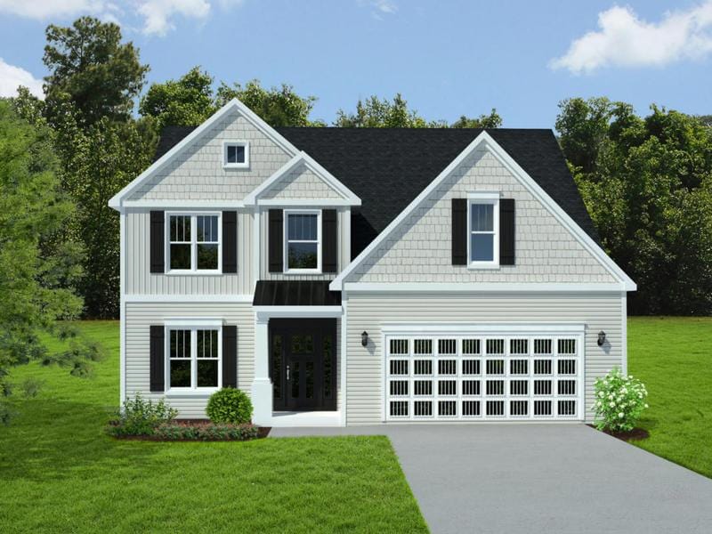 2229 FOXFIELD LN, Salem, VA 24153 Single Family Residence For Sale  MLS# 900752