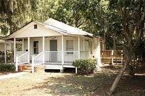 2420 Union Street, Brunswick, GA 31520  624534146 for Sale
