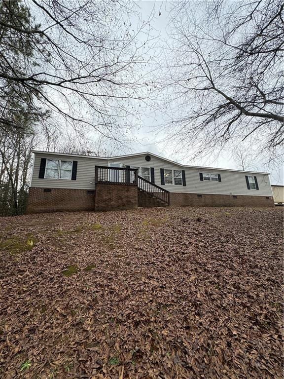 704 Ashford Oak Way, Simpsonville, SC 29680  MLS# 20269732 for Sale