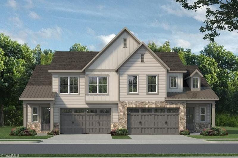 Greensboro, Guilford County, NC House for sale Property ID: 417771083