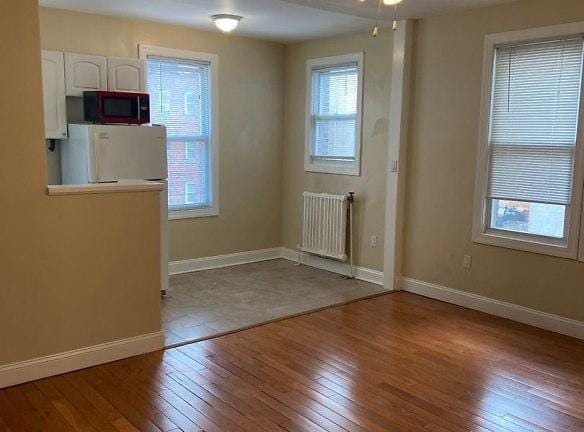 1435 N St NW - Washington, DC 20005 - Home For Rent