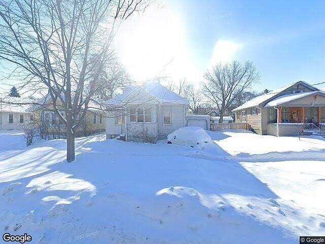 5Th, FARGO, ND 58103  622461325 for Sale