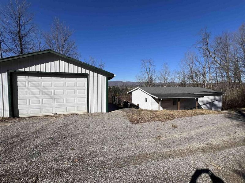 45 Pinnacle Avenue, Elkins, WV 26241  623729607 for Sale