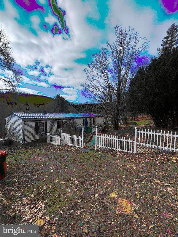 323 Joyce Rd, Northern Cambria, PA 15714  MLS# PACA2000524 for Sale