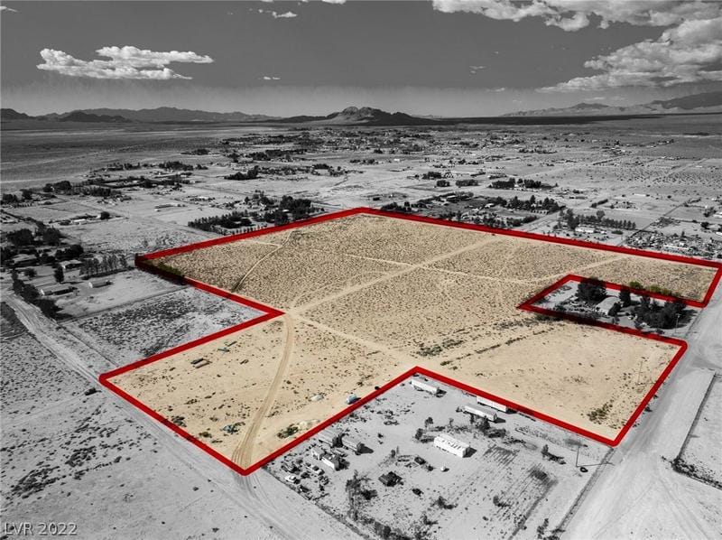 Moonstone, Sandy Valley, NV 89019 for Sale