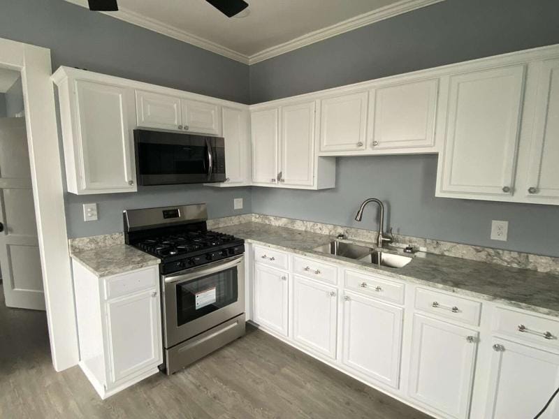 200 East Jefferson Street, Apt 2, Georgetown, KY 40324  621412049 for Rent