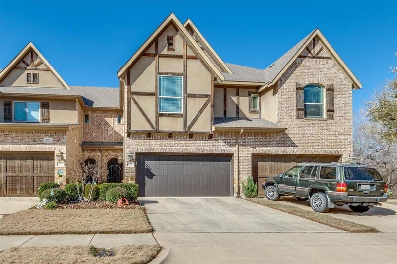 1627 Brook Grove Dr, Euless, TX 76039 for Rent