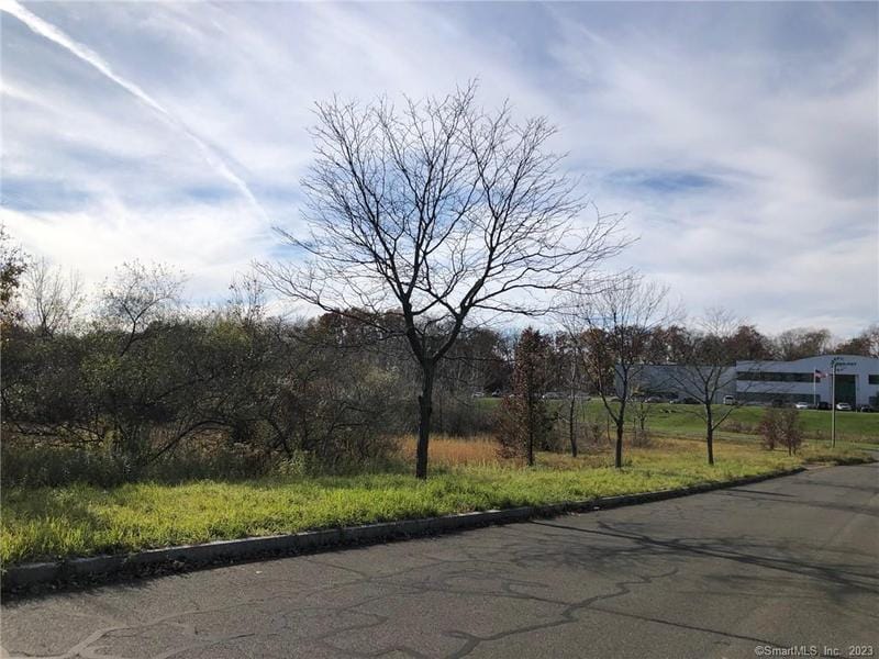 40 Commerce Road, Manchester, CT 06042 for Sale